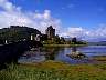 13 Eilean Donan Castle .jpg